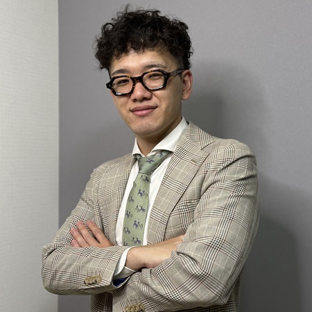 校舎長画像
