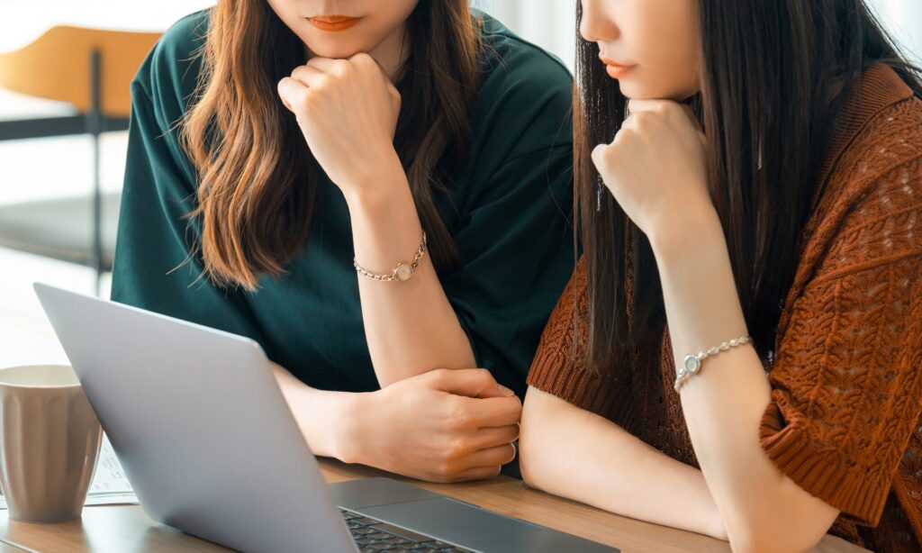 TOEICはどんな試験？各スコアを目指すメリットも紹介！
