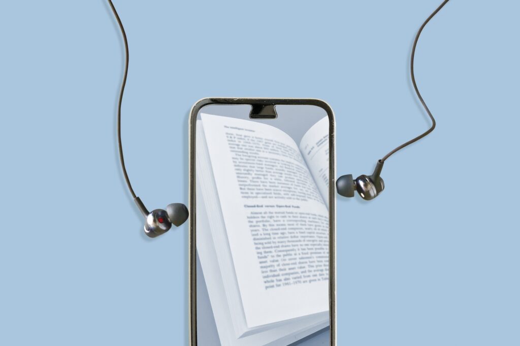 TOEIC リスニングパートの勉強のコツとおすすめの参考書