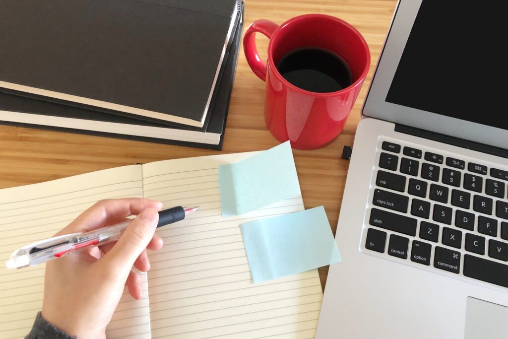 TOEICリーディングパートの勉強のコツとおすすめの参考書